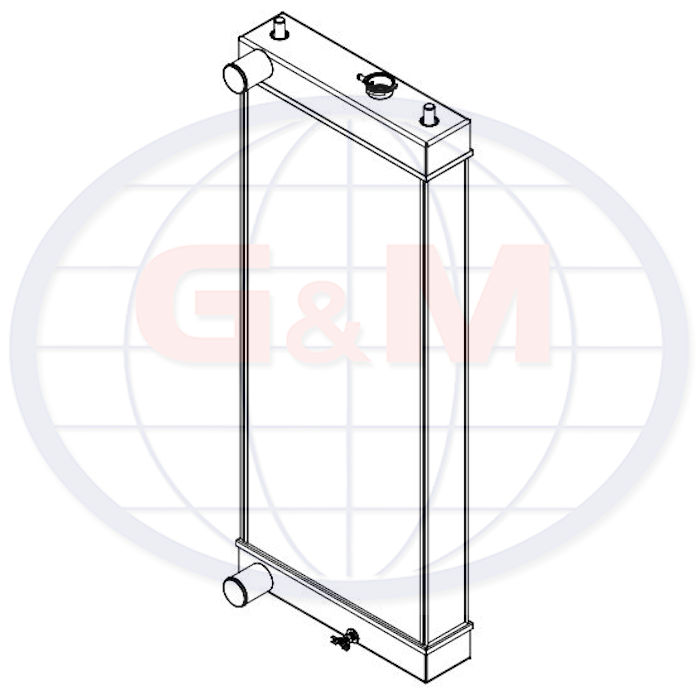12097 Additional product image 1