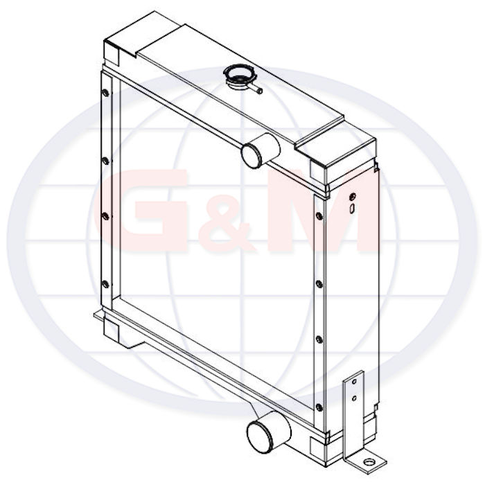 12098 Additional product image 1