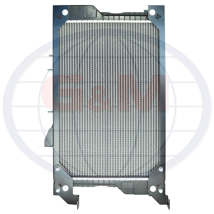 12099 Additional product image 1