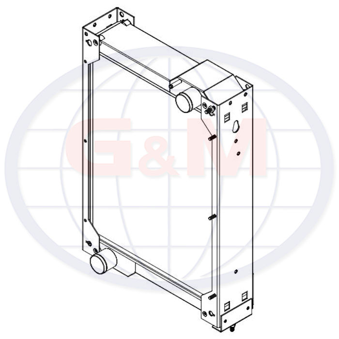12104 Additional product image 1