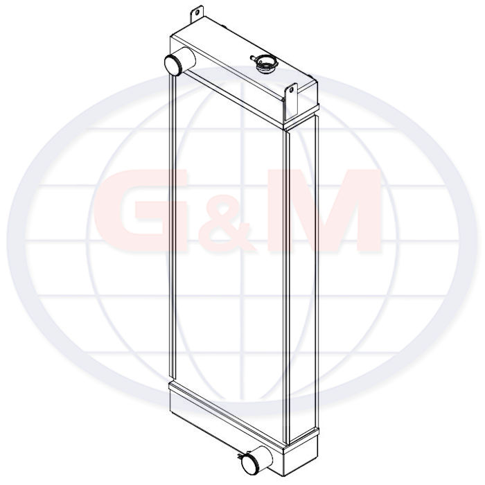 12106 Additional product image 1
