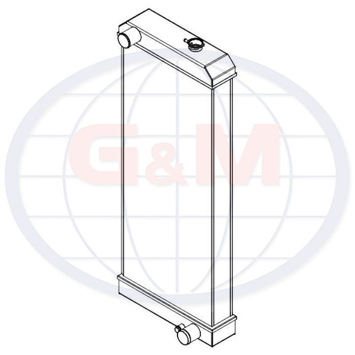 12107 Additional product image 1
