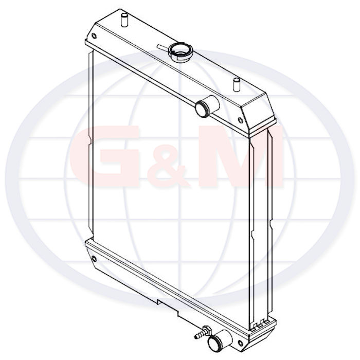 12108 Additional product image 1