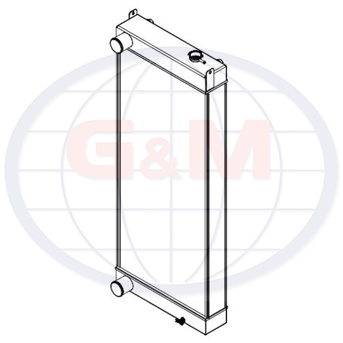 12110 Additional product image 1