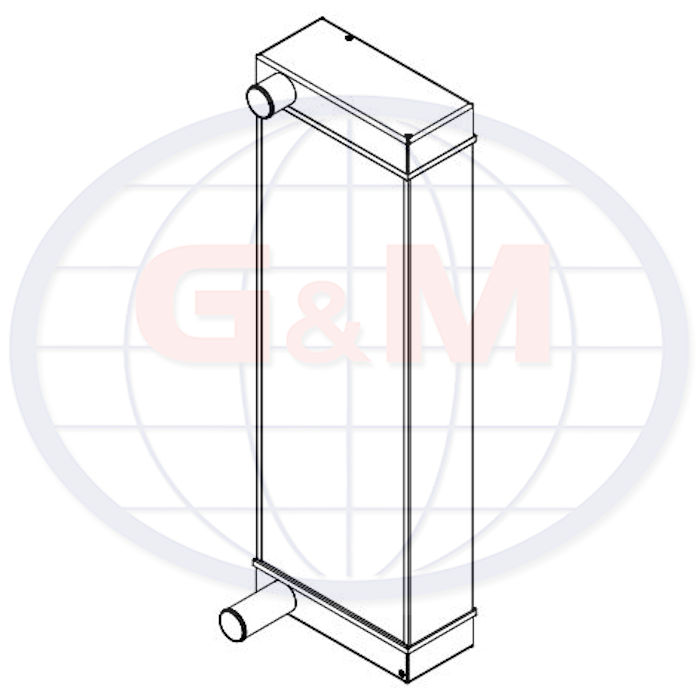 12112 Additional product image 1