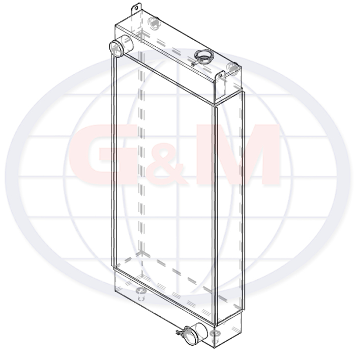 12113 Additional product image 1