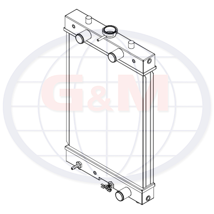 12114 Additional product image 1