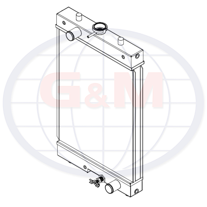 12115 Additional product image 1