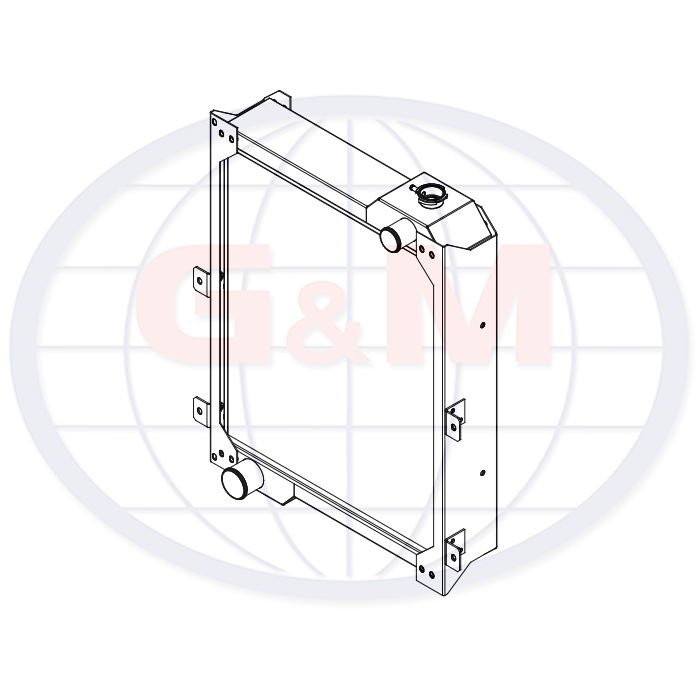 12116 Additional product image 1