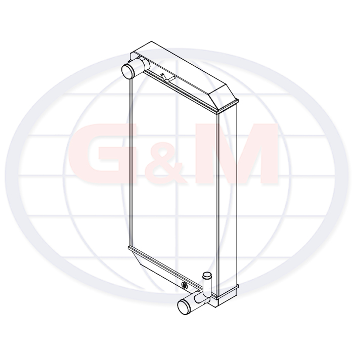 12117 Additional product image 1