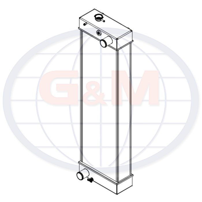 12119 Additional product image 1