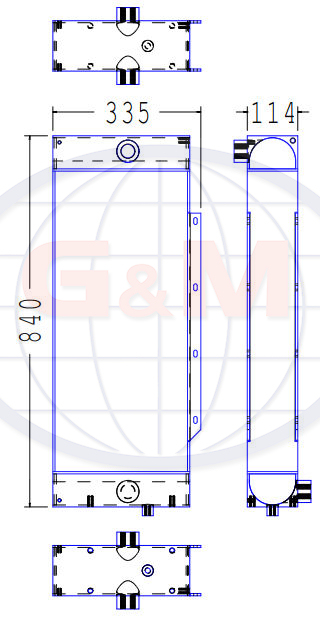 41072 Additional product image 1