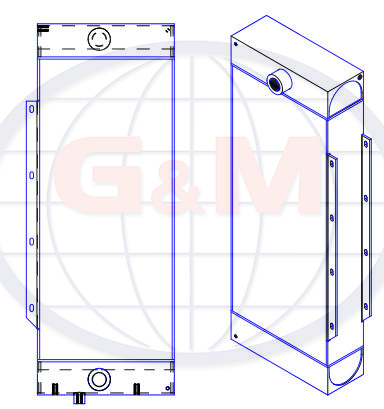 41072 Additional product image 2
