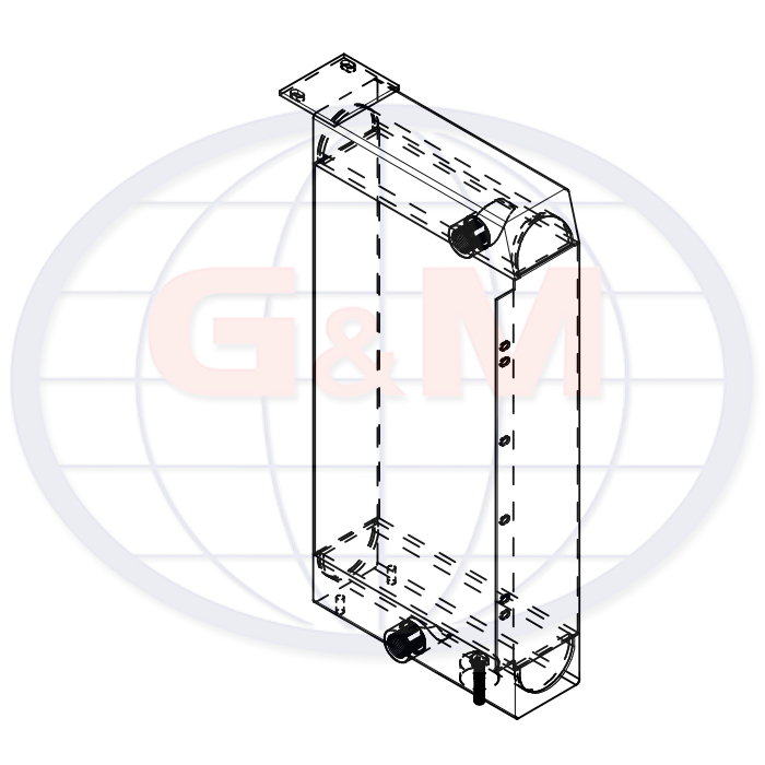 41083 Additional product image 1