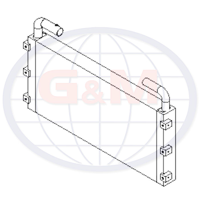 41098 Additional product image 1