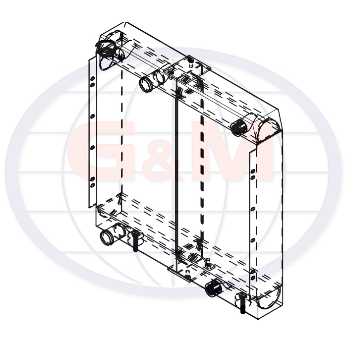 51022 Additional product image 1