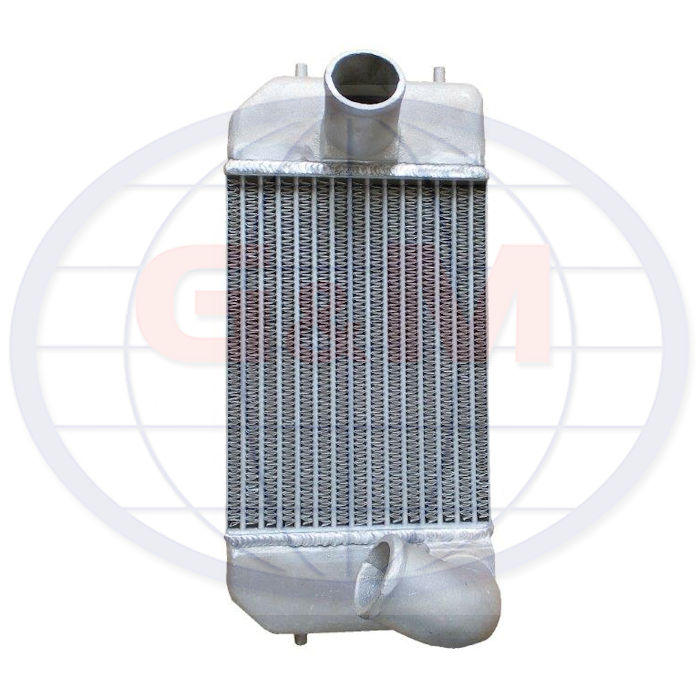 71007 Additional product image 1