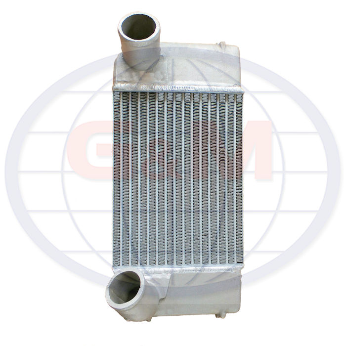 71008 Additional product image 1