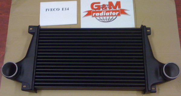 71028 Additional product image 1