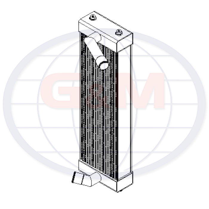 71062 Additional product image 1