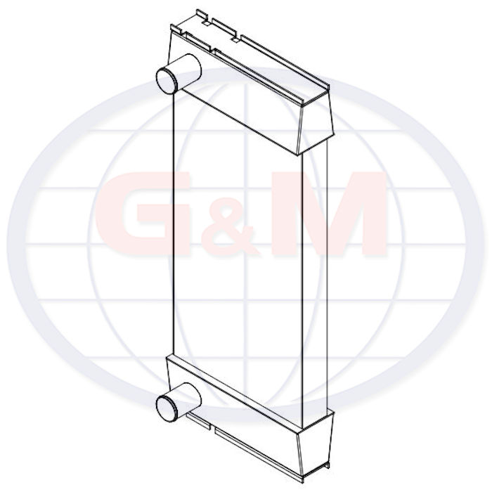 71063 Additional product image 1