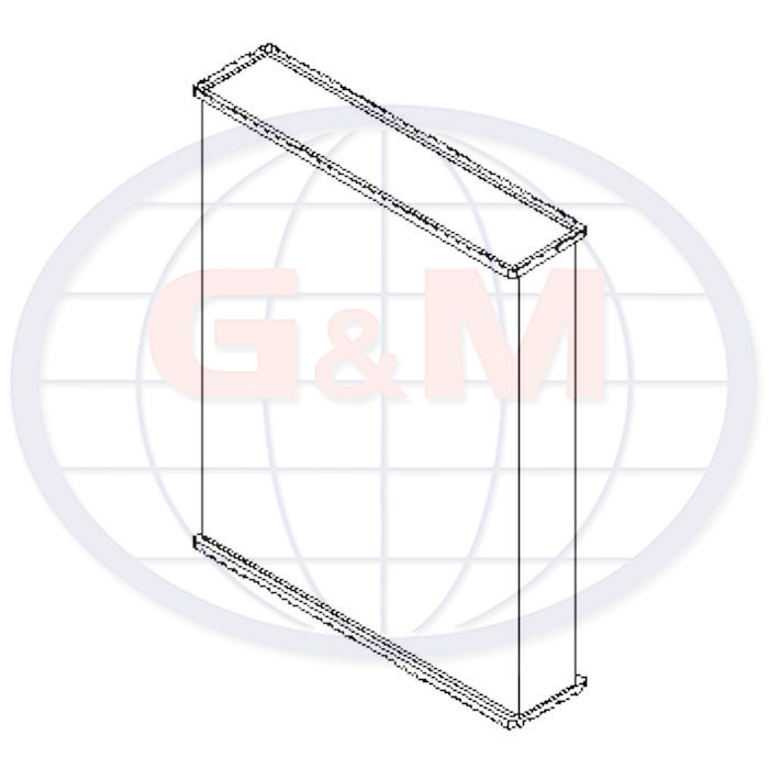 A8915 Additional product image 1