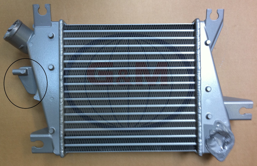 B7005R Additional product image 1