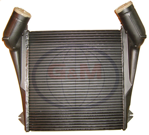 B7006R Additional product image 1