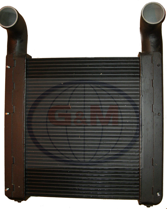B7007R Additional product image 1