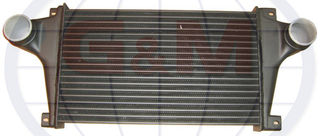 B7008