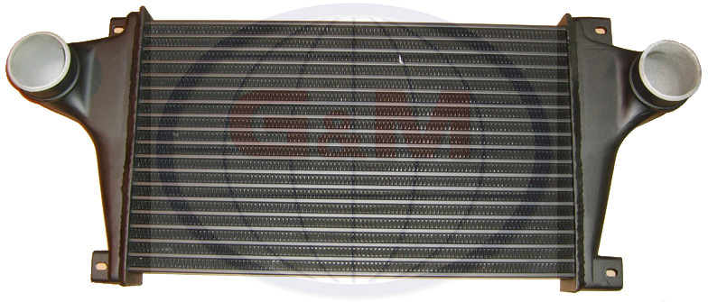 B7008R Additional product image 1