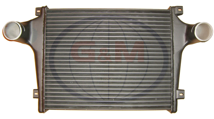 B7009R Additional product image 1