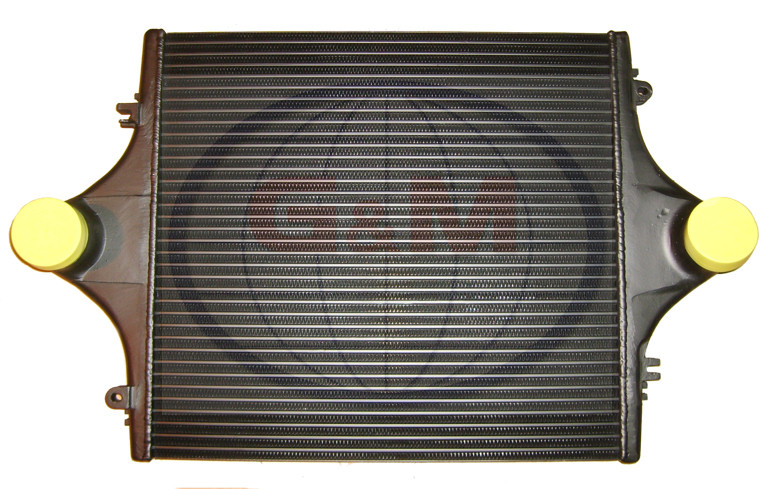 B7019R Additional product image 1