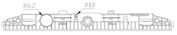 P8600