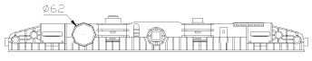 P8600