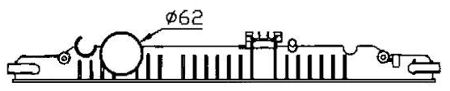 11407