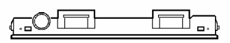 P9102