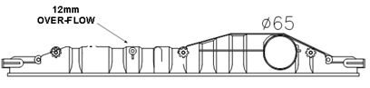 P9177
