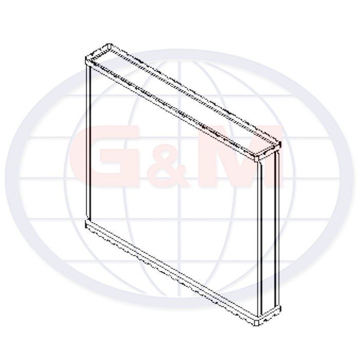 P8049 Additional product image 1