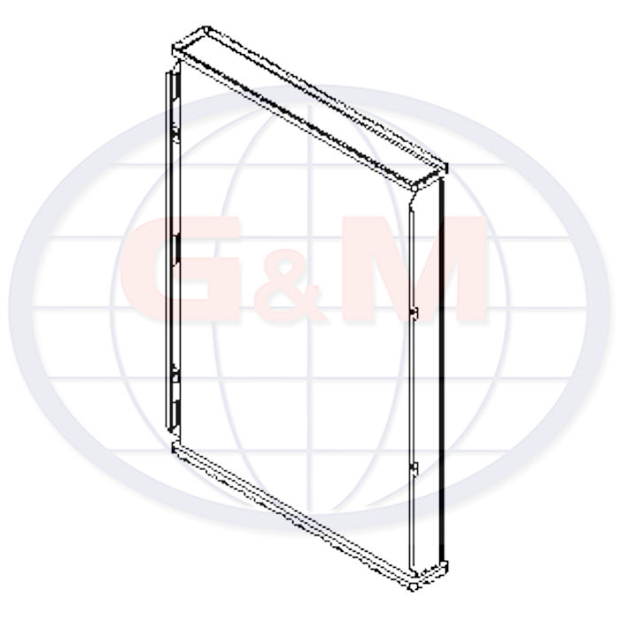 P8065 Additional product image 1