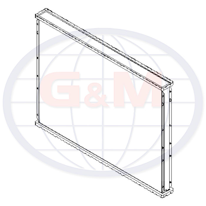 P8225 Additional product image 1