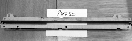 P8230