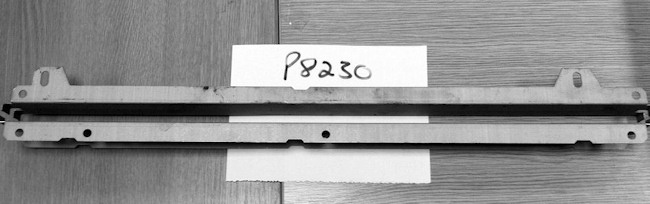 P8230 Additional product image 1