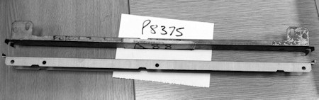 P8375
