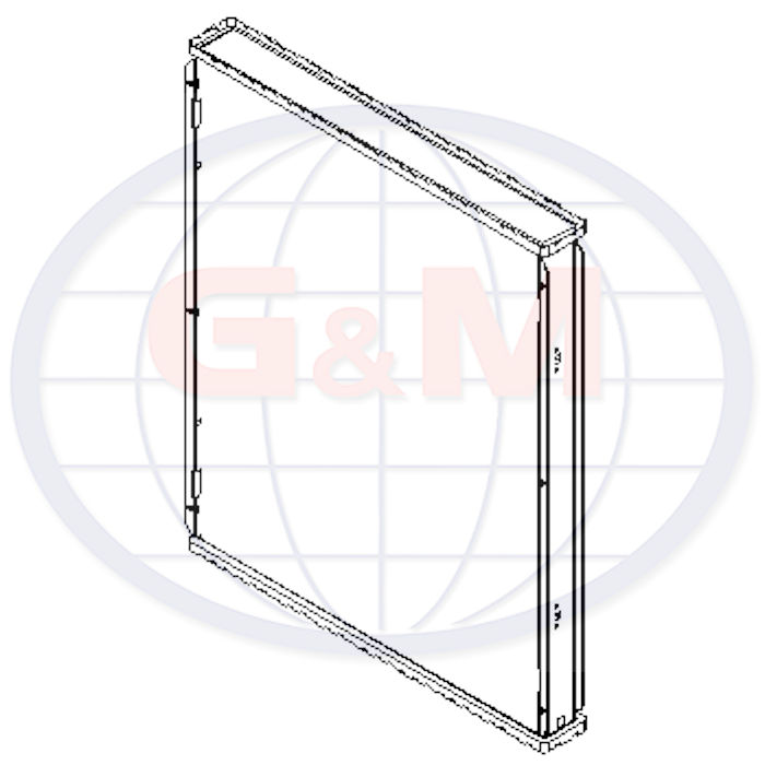 P8465 Additional product image 1
