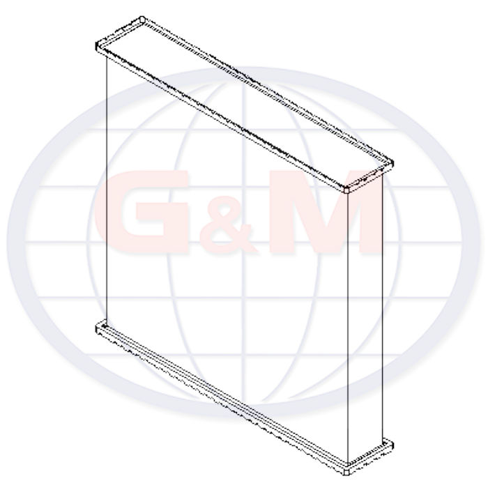 P8607 Additional product image 1