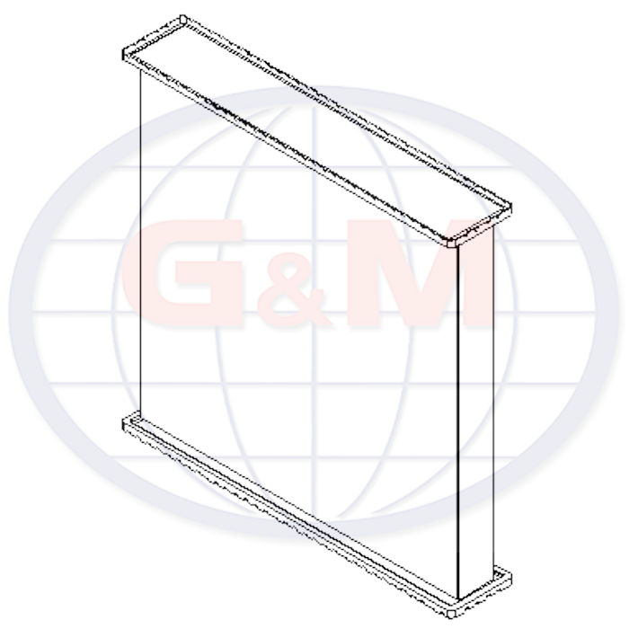 P8610 Additional product image 1