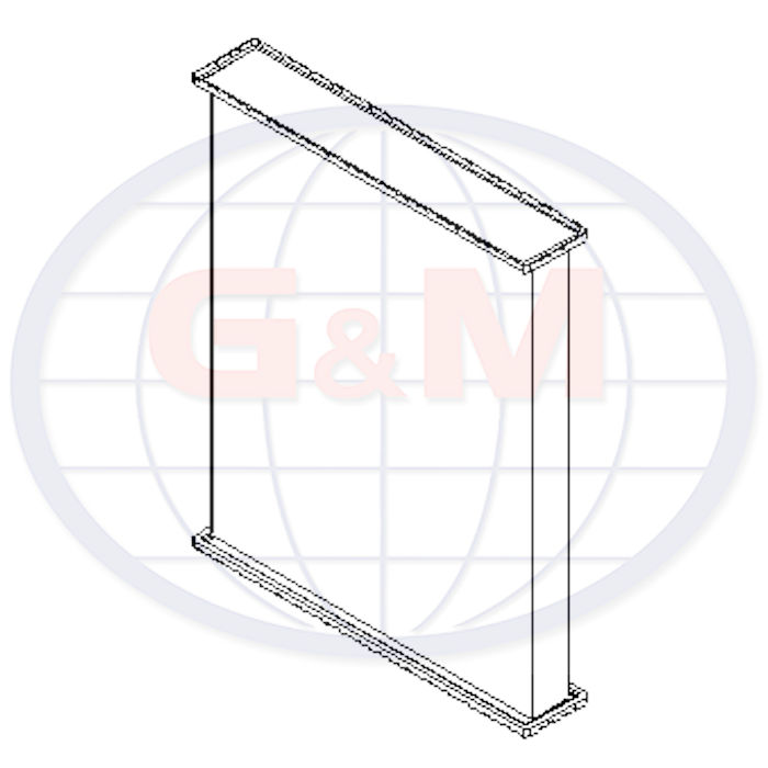 P8637 Additional product image 1