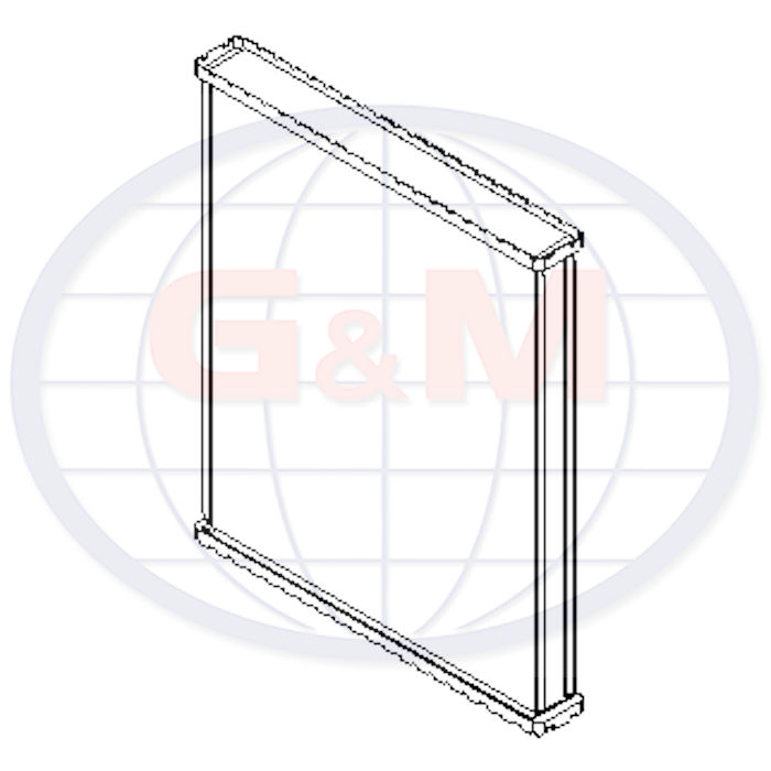 P8678 Additional product image 1
