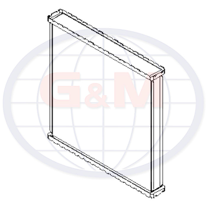 P8746 Additional product image 1